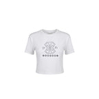 Guess Active  Women T-Shirt