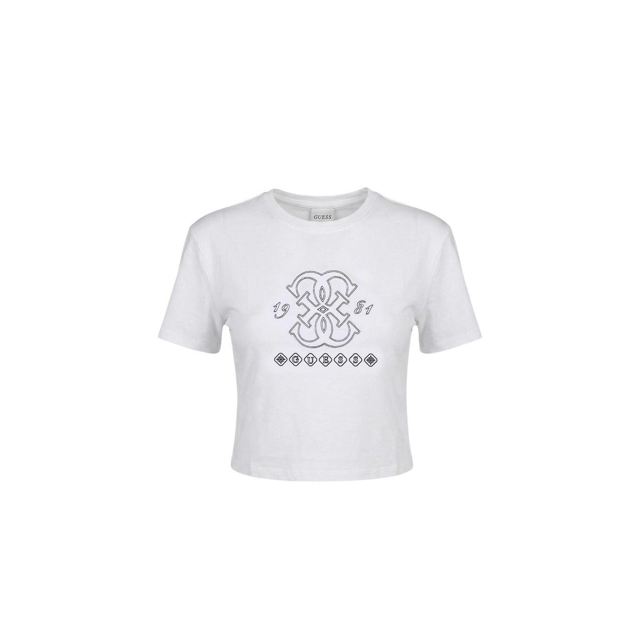 Guess Active  Women T-Shirt