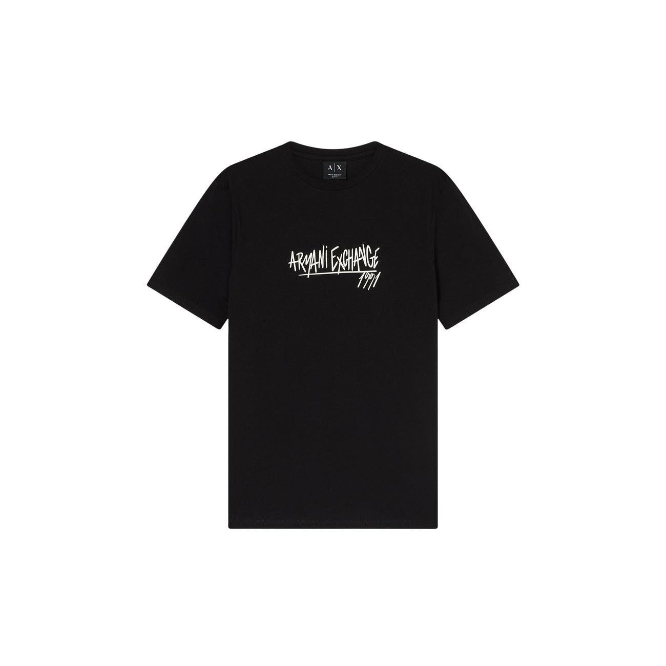 Armani Exchange Men T-Shirt