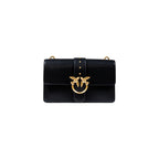 Pinko  Women Bag