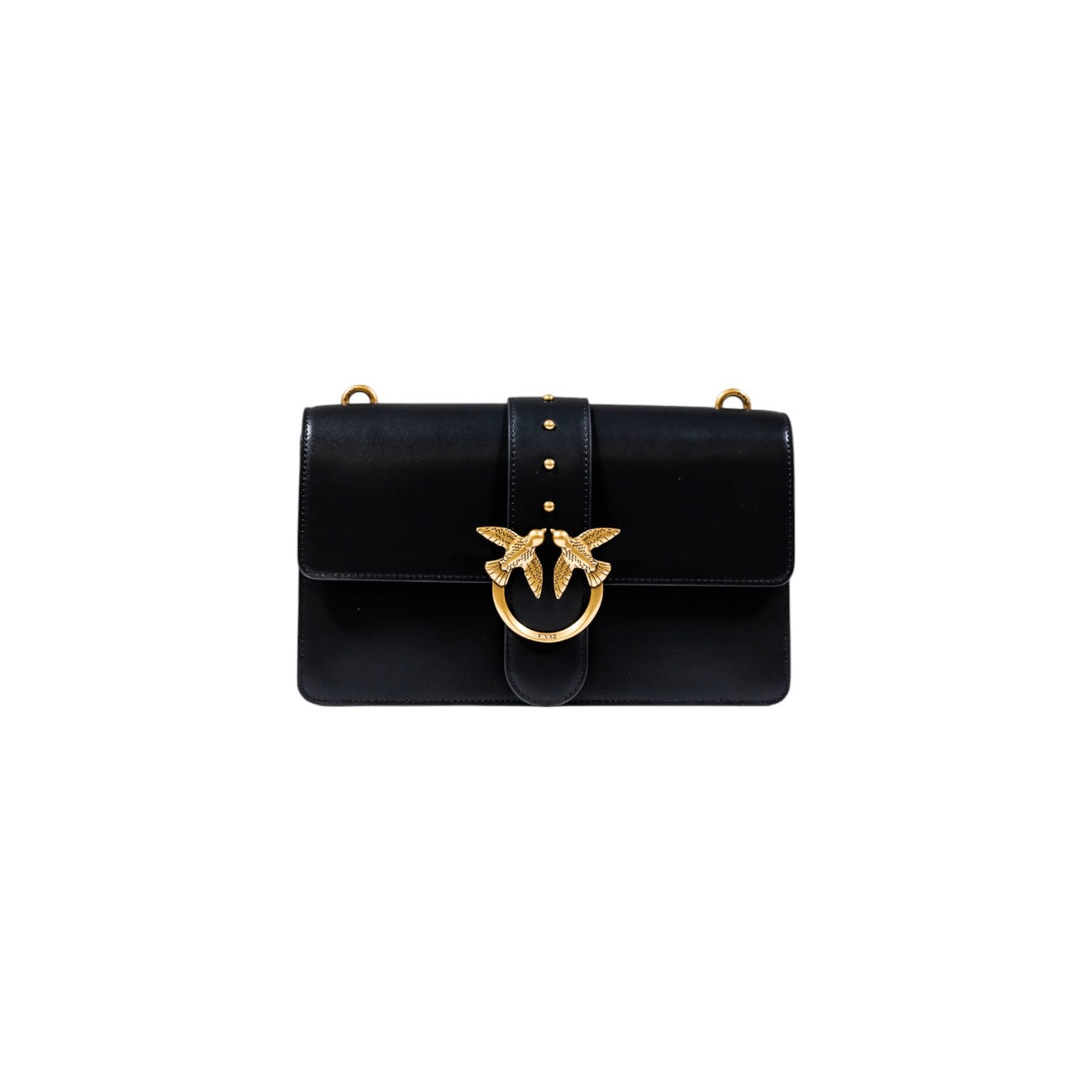 Pinko  Women Bag