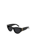 Saint Laurent  Women Sunglasses
