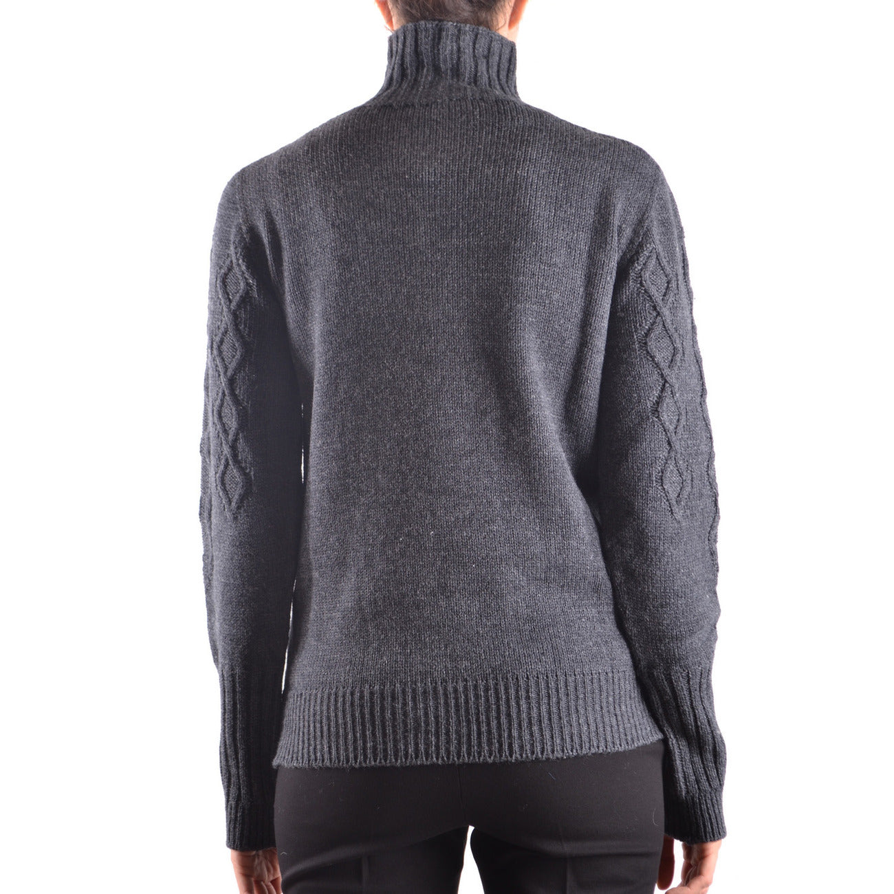 Pinko  Women Knitwear