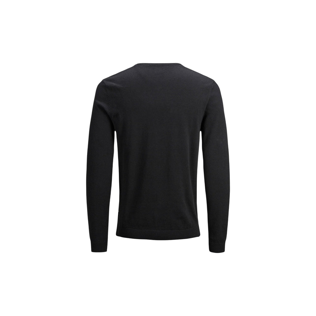 Jack & Jones Men Knitwear