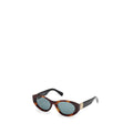 Max&co  Women Sunglasses