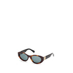 Max&co  Women Sunglasses