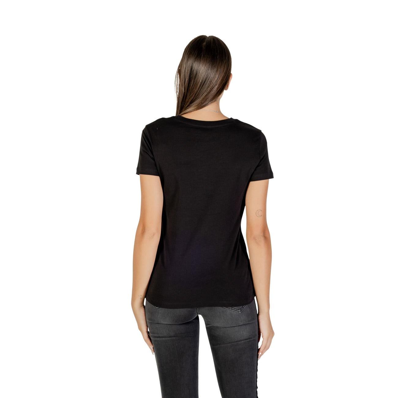 Armani Exchange  Women T-Shirt