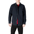 Calvin Klein Jeans Men Shirt