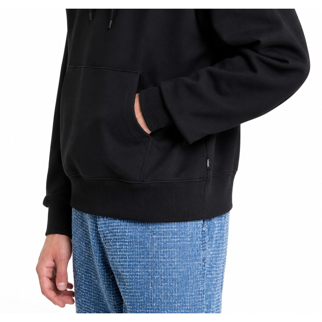 Vans Men Sweatshirts