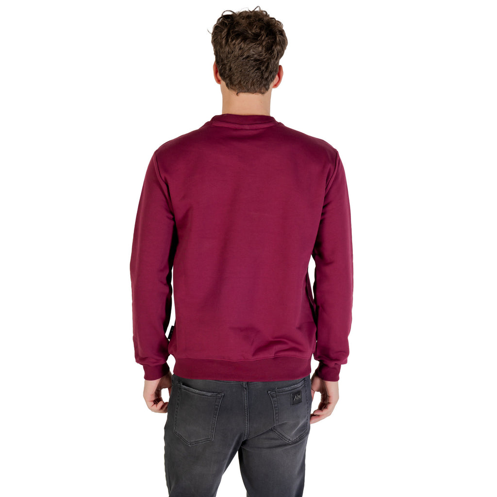 Icon Men Sweatshirts