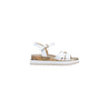 Alviero Martini Prima Classe Women Sandals