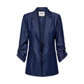 Only  Women Blazer