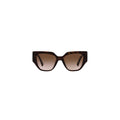 Vogue Eyewear  Women Sunglasses