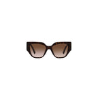 Vogue Eyewear  Women Sunglasses