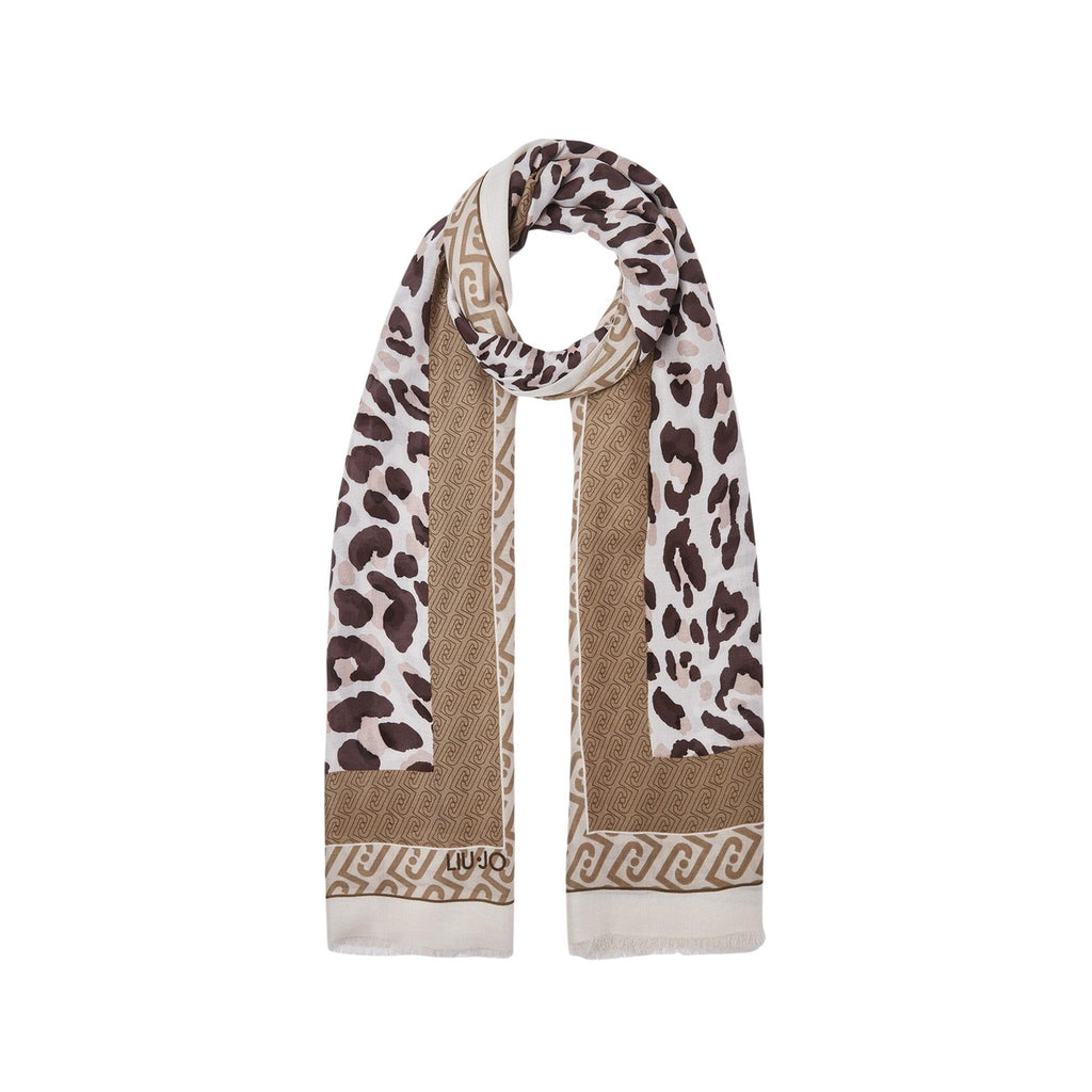 Liu Jo  Women Scarve