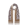 Liu Jo  Women Scarve