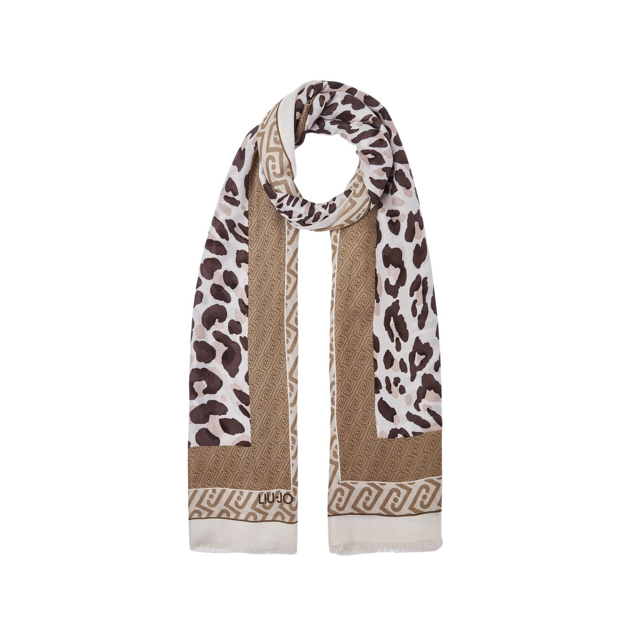Liu Jo  Women Scarve