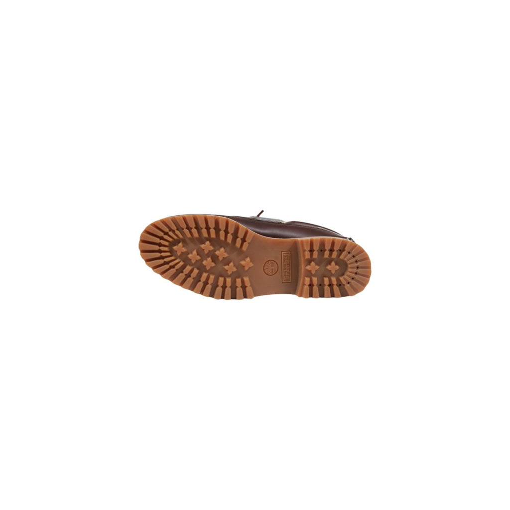 Timberland Men Shoes