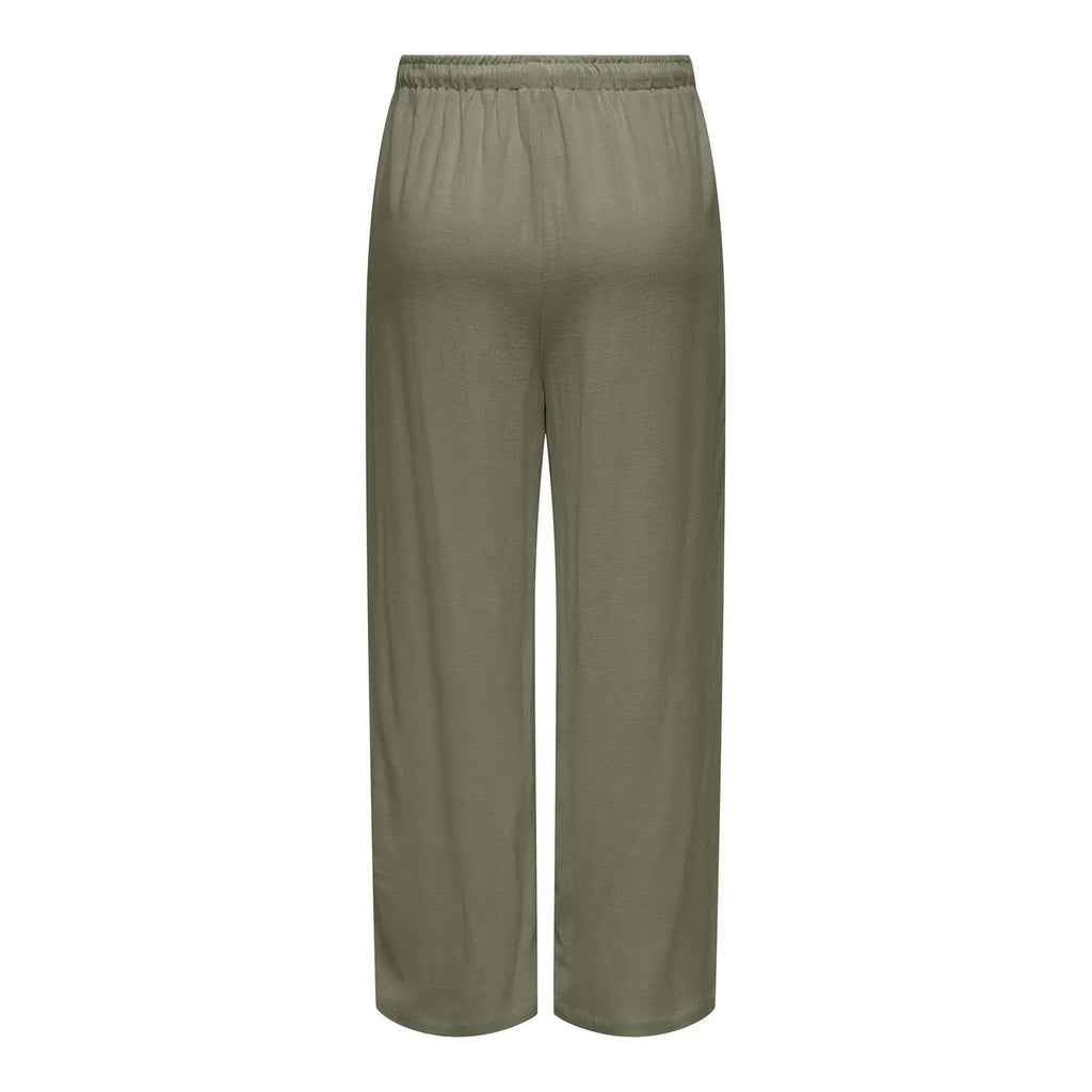 Only  Women Trousers