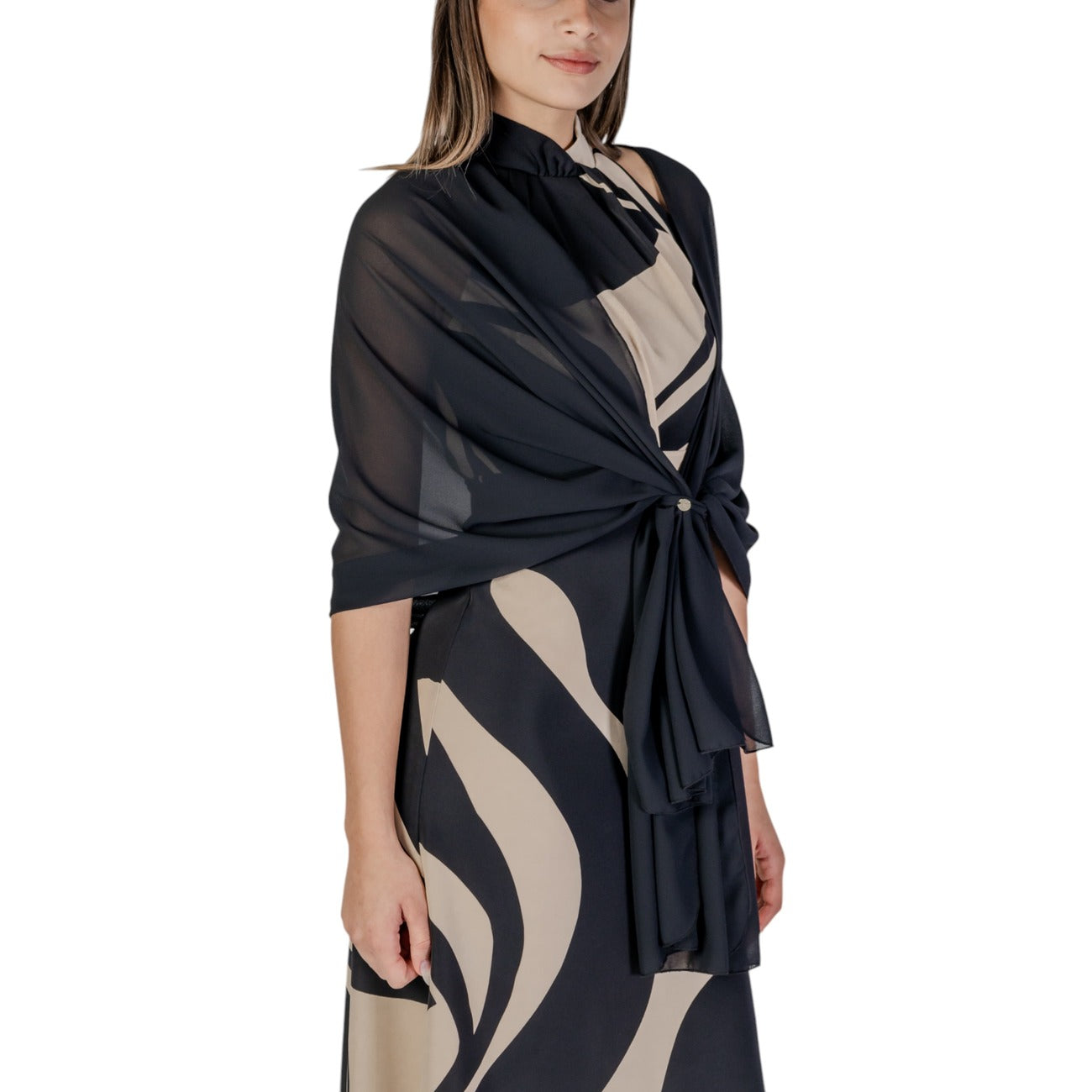 Rinascimento  Women Scarve