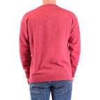 Laneus Men Knitwear
