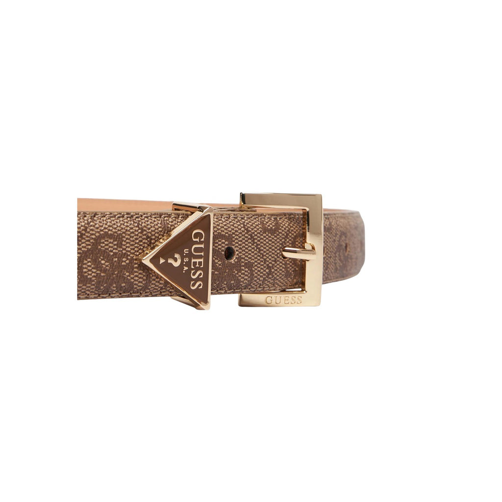 Guess  Women Belt