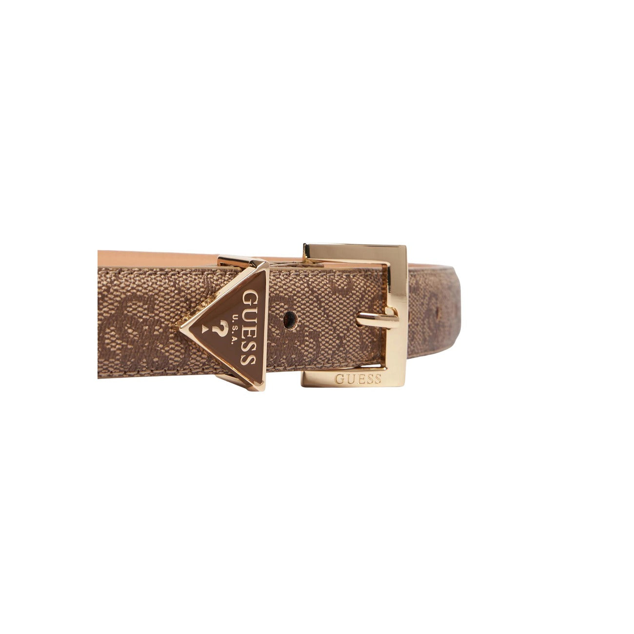 Guess  Women Belt