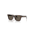 Versace Men Sunglasses