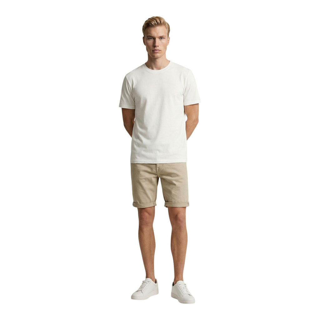 Replay Men Shorts