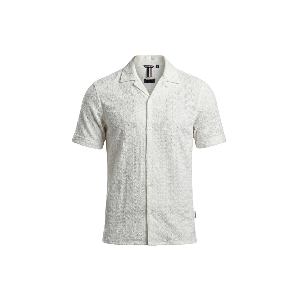 Antony Morato Men Shirt