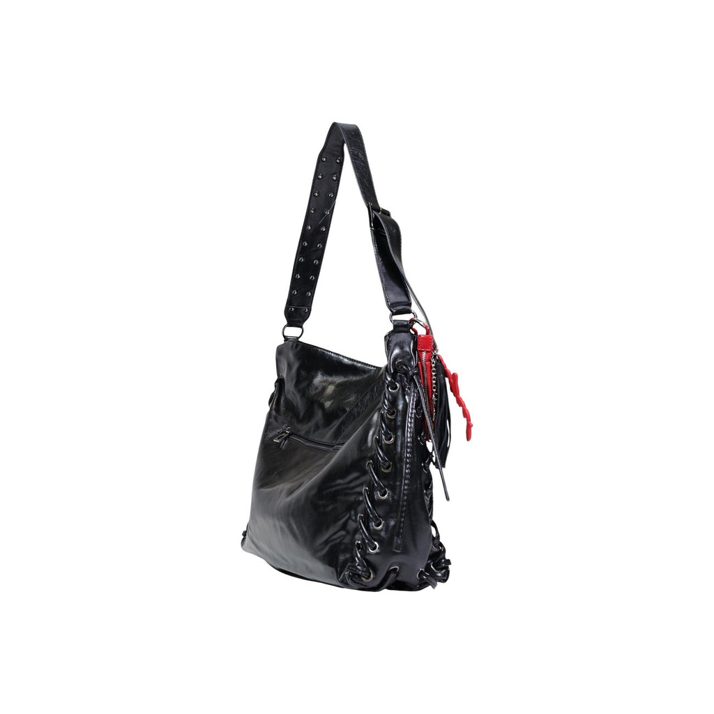 Desigual  Women Bag