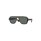 Versace Men Sunglasses