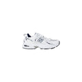 New Balance Women Sneakers