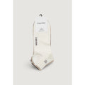 Calvin Klein Men Underwear