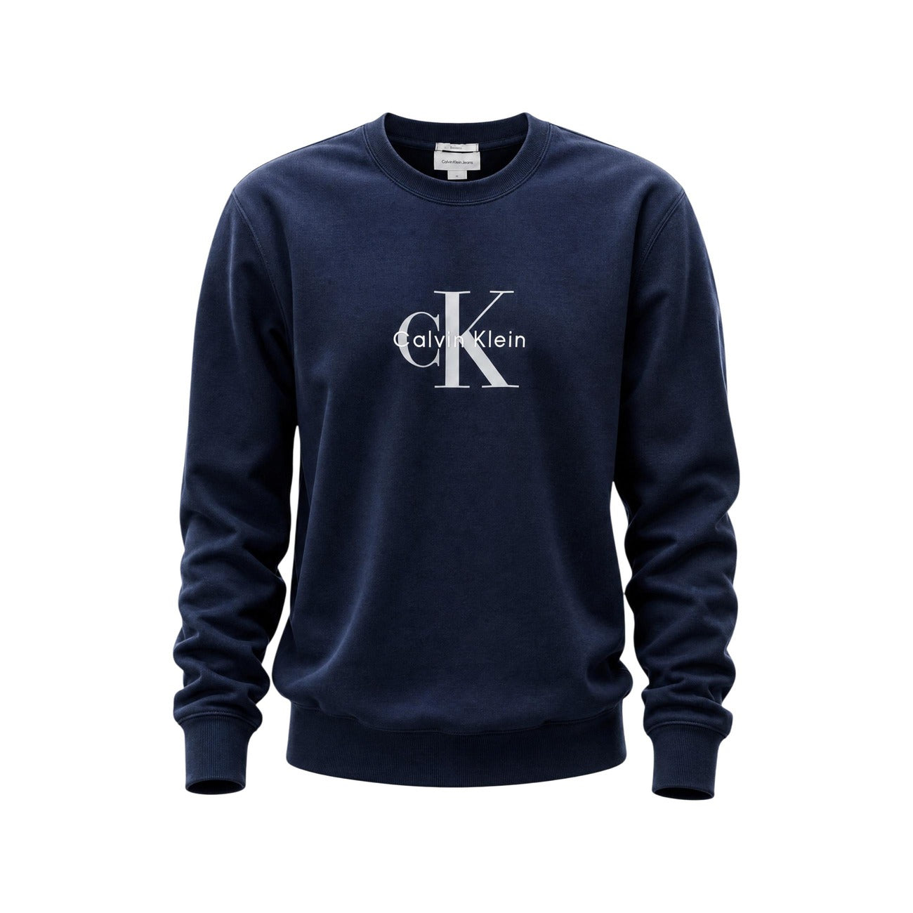 Calvin Klein Jeans Men Sweatshirts