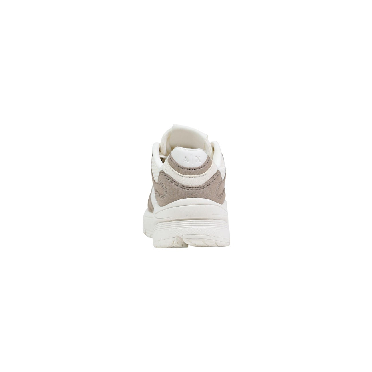 Armani Exchange Women Sneakers