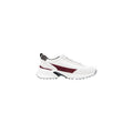 Calvin Klein Women Sneakers