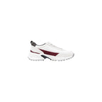 Calvin Klein Women Sneakers