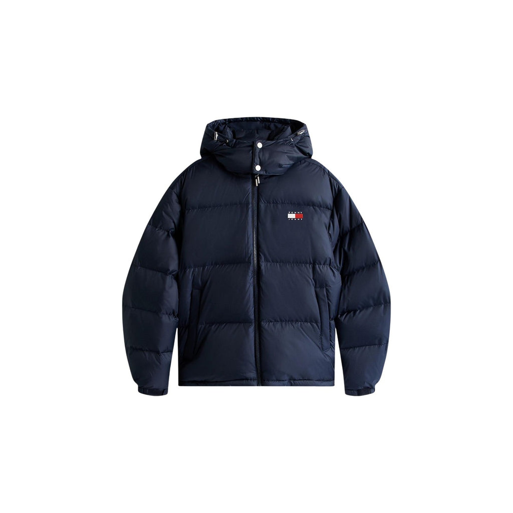 Tommy Hilfiger Jeans Men Jacket