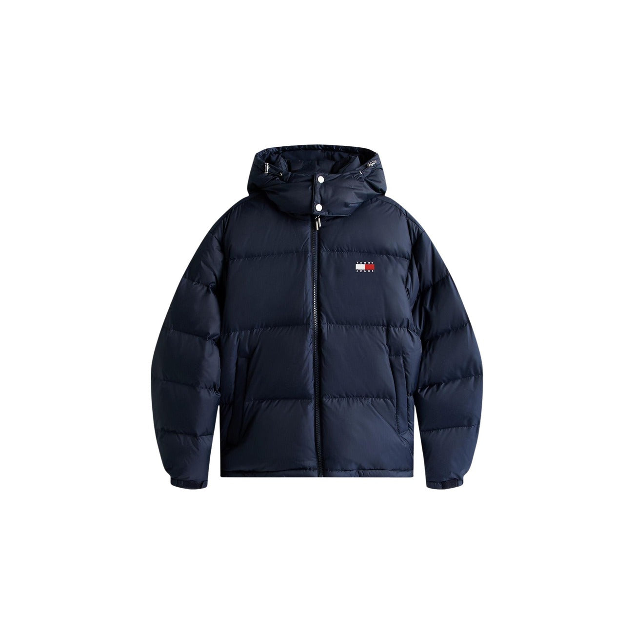 Tommy Hilfiger Jeans Men Jacket