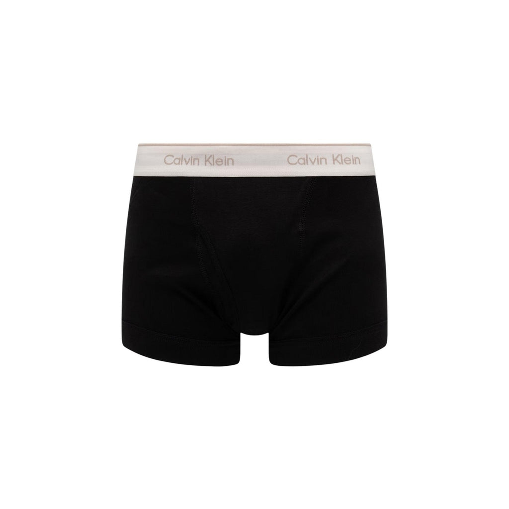 Calvin Klein Underwear Men Underwear