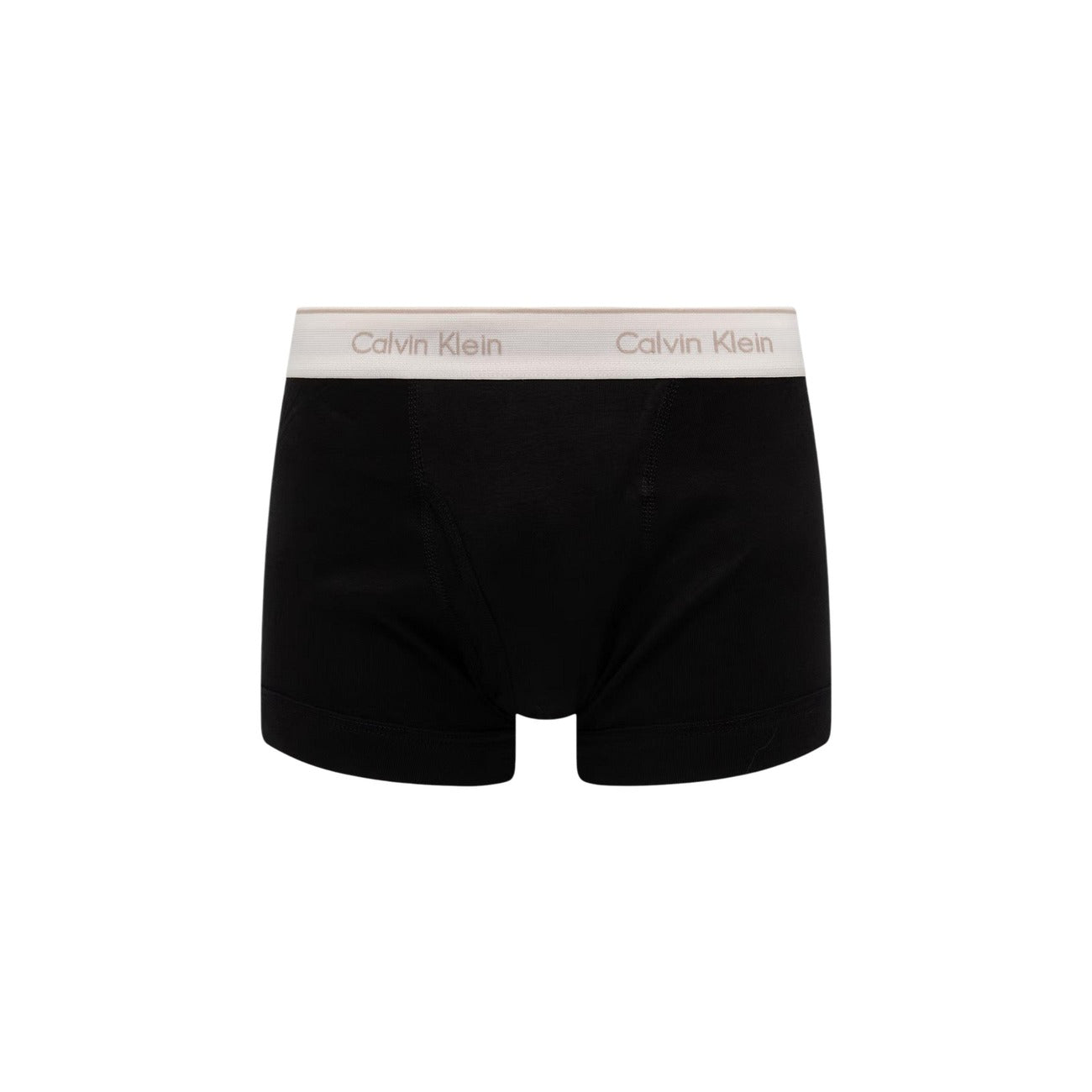 Calvin Klein Underwear Men Underwear