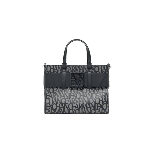 Armani Exchange  Women Bag
