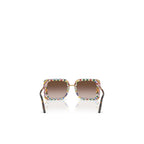 Dolce & Gabbana  Women Sunglasses