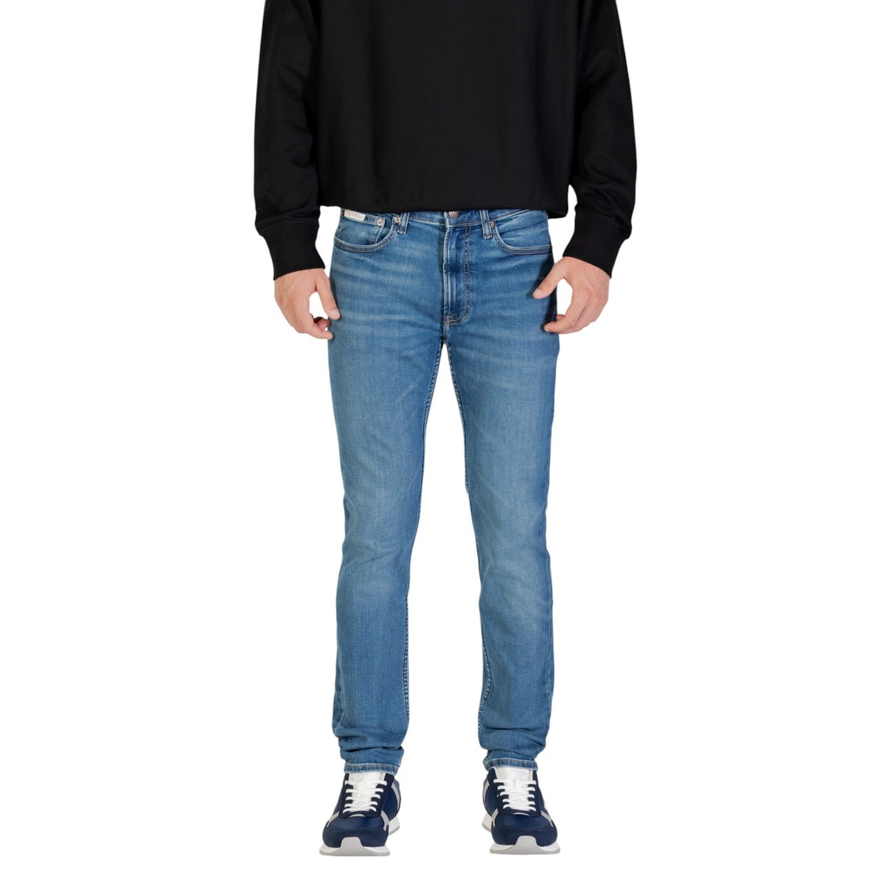 Calvin Klein Jeans Men Jeans