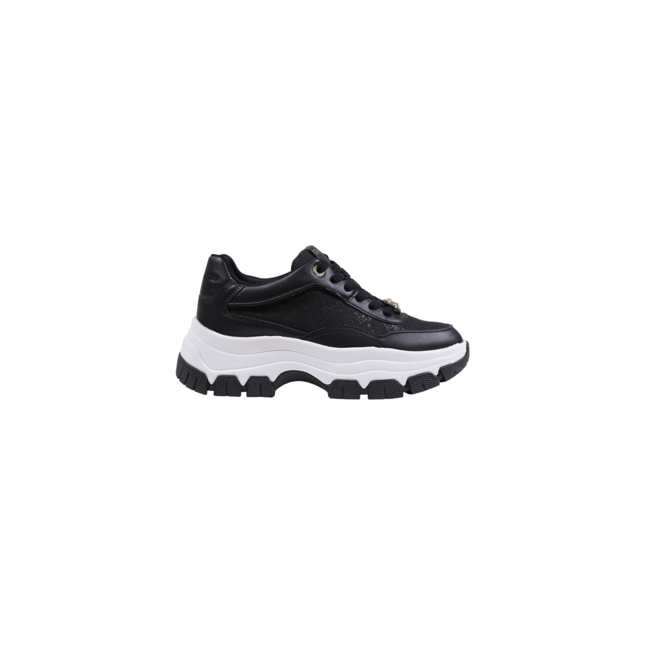 Guess Women Sneakers