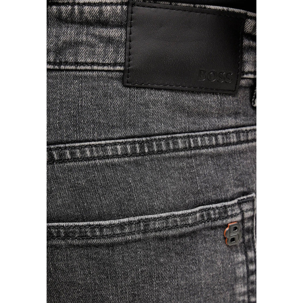 Boss Men Jeans