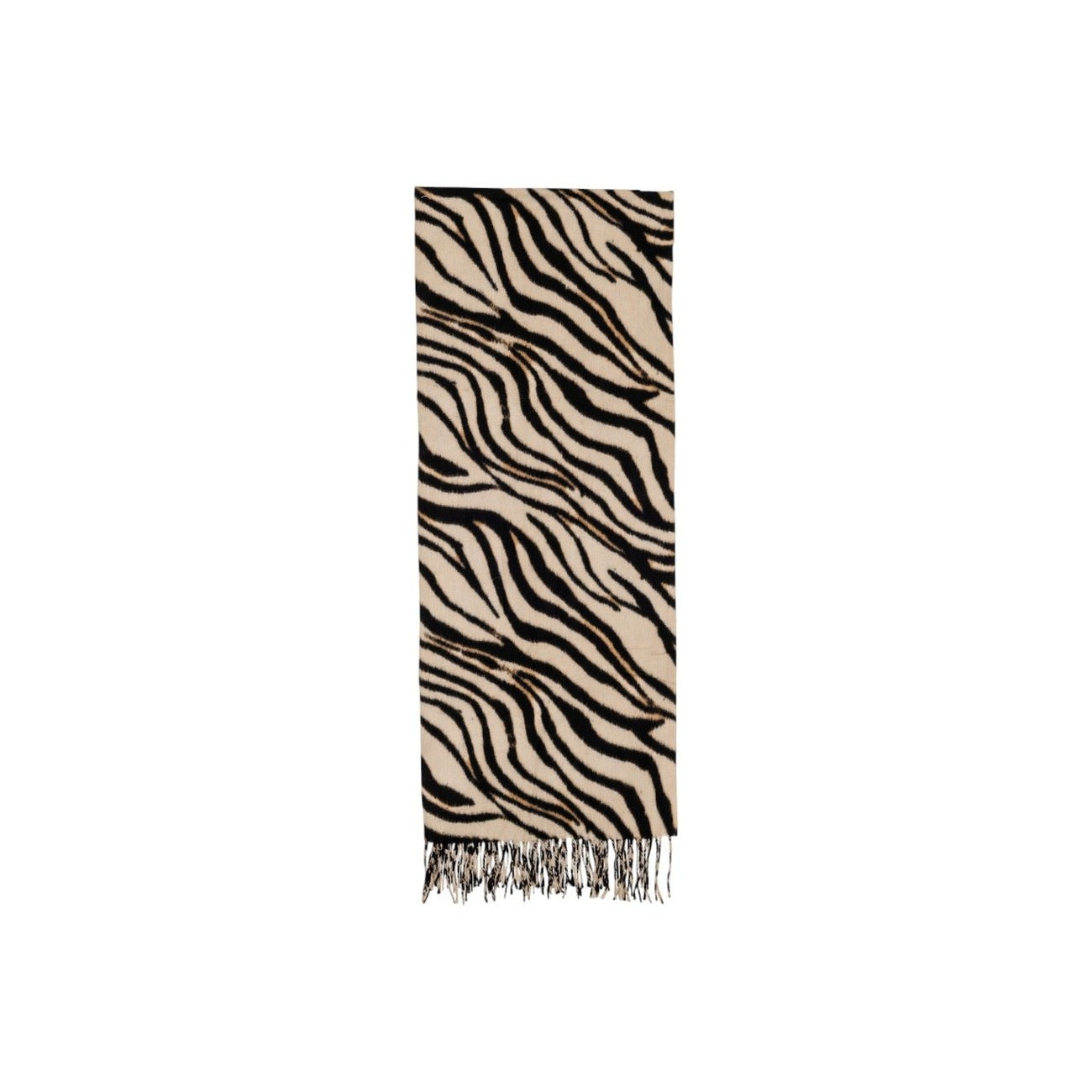 Pieces  Women Scarve