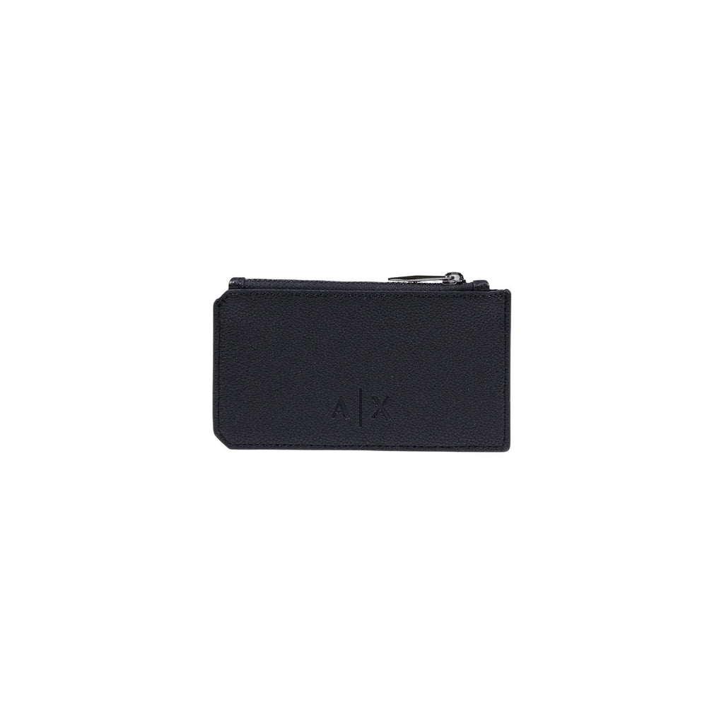 Armani Exchange Men Wallet