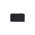 Armani Exchange Men Wallet